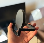 Belkin wireless charger new for iPhone and Android