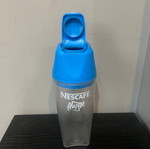 Nescafe φραπέ σεικερ καινούργιο