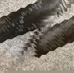  Μαλλίνο ζακέτα Drykorn