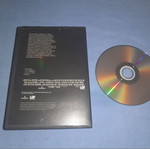 Σε βλέπω DVD μεταχειρισμένο, τρόμου με υπότιτλους