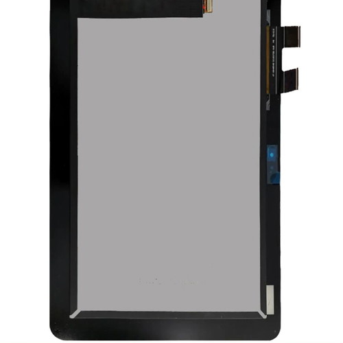 Asus Transformer Mini T102 T102h T102ha LCD Touch Screen new