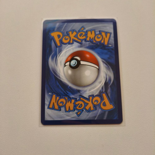 Mega Mawile EX Pokemon Card new
