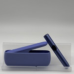 IQOS ILUMA i e-cigarette like new