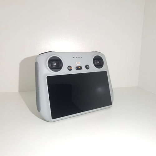 DJI RC RM330 Remote Controller new