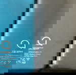  Alcatel πακετο για ανταλλακτικα