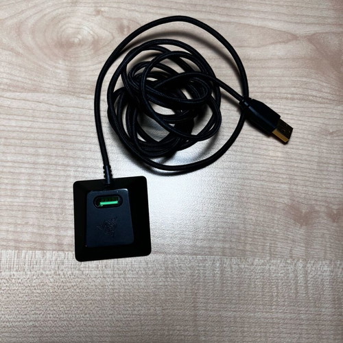 Razer USB Stand new