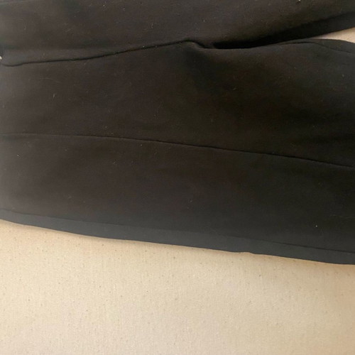 Zara children's flared pants used