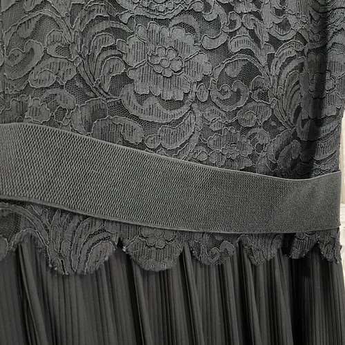 BSB Maxi Dress like new for special occasions