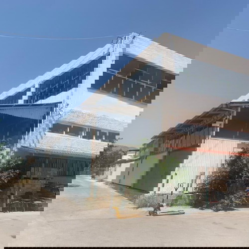 πώληση