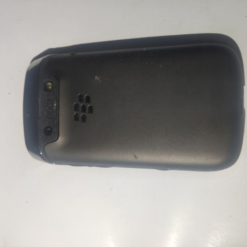 Blackberry 9790 like new with battery and charger