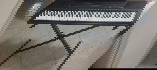 ΑΡΜΟΝΙΟ YAMAHA