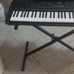 ΑΡΜΟΝΙΟ YAMAHA
