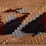 Διάφορα γυναικεία μαγιό μεταχειρισμένα, σετ 6 τεμαχίων