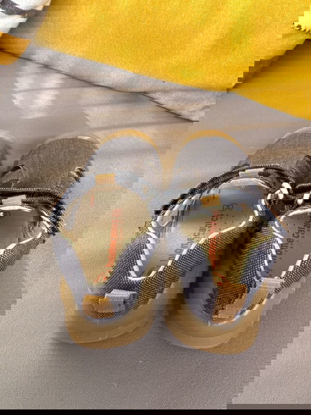 Παιδικά πέδιλα