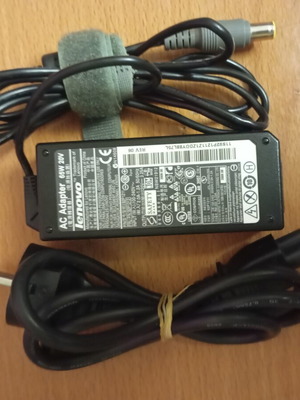 Lenovo laptop charger original