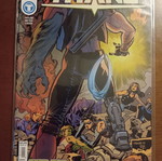 Titans #11 comic new, DC Comics