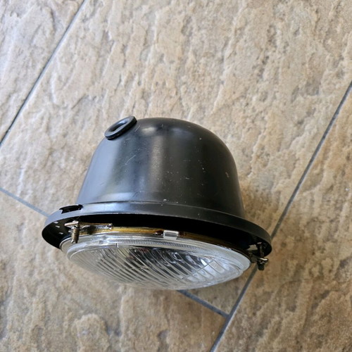 Lantern for various uses MADE IN FRANCE