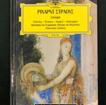 Great Operas CD collection used, classical