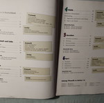 Blick Lehrbuch used