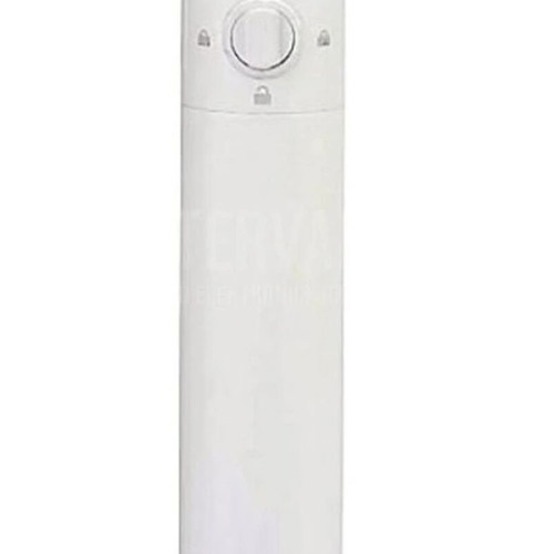Vision Deus Tube Mod 18650 65W new