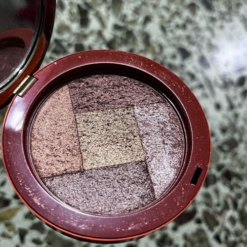 Lancester eyeshadow new, unused