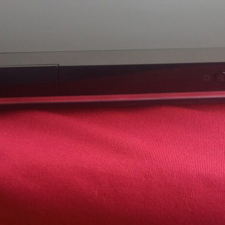 Samsung DVD Player Mod.DVD C510 with Universal Remote, like new