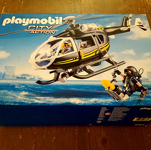 Playmobil 9363