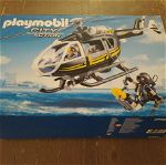 Playmobil 9363