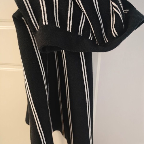 Thick women's skirt new, sizes XL and XXL