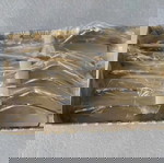  Σετ 6 vintage πιρουνάκια silver plated