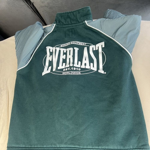 Children's sportswear set, age 7