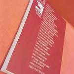 Mystika kai Paradoxa - The Unknown Meaning of the Moutza and Other Stories book