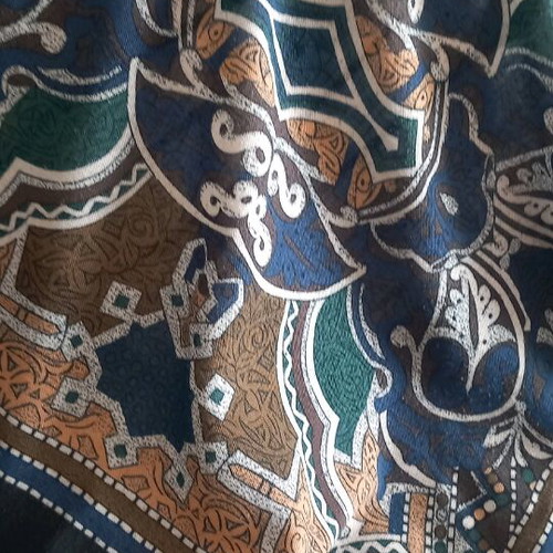 Pashmina large thin and warm