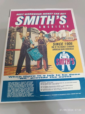 Babel Issue 152 February 1994