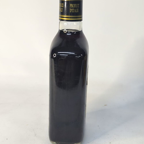 Italian liqueur Victoria Amaretto 70cl 25% Vol new