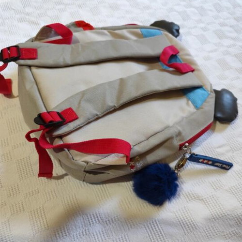 Children's bag like new