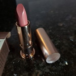 Estée Lauder 02 Reel Rose lipstick new, discontinued