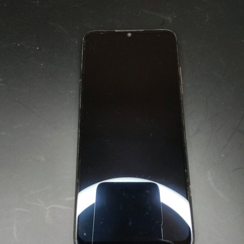 Xiaomi mi A3 used for parts