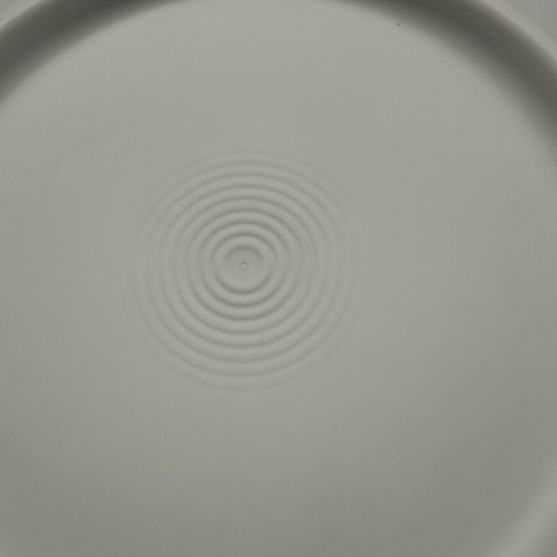 Tupperware Blossom new, airtight and waterproof