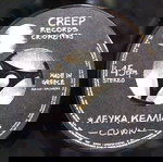  Clown –Κλόουν / Λευκά Κελλιά-Vinyl, 7", 45 RPM, Single