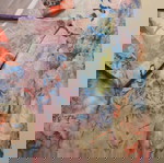  Σακάκι Theofili μέγεθος 48