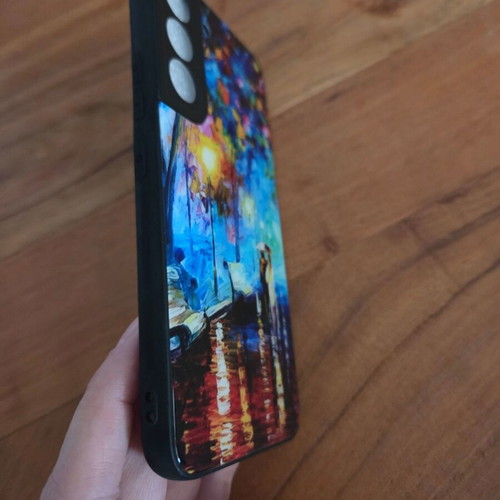 Samsung S22 case new