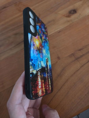 Samsung S22 case new