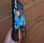 Samsung S22 case new