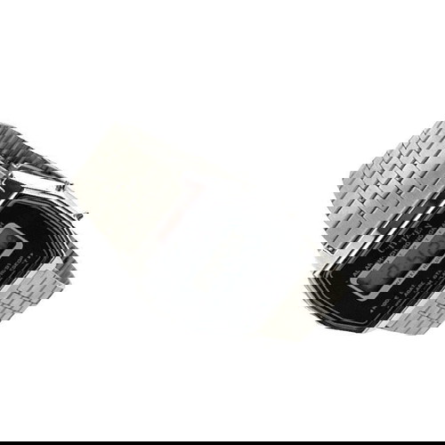 Citizen Digital Vintage 1980 Καινούργιο ρολόι για συλλέκτη