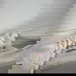 White Superga
