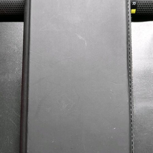 OnePlus 9 Pro μεταχειρισμένο, 128GB, 8GB RAM, Hasselblad κάμερες, μαύρο