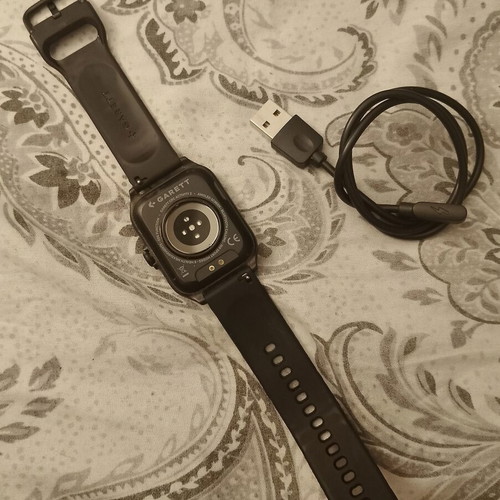 Smart Watch like new