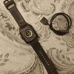 Smart Watch like new
