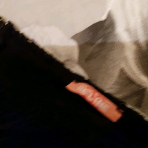 Women's pants new, black, sizes S-XL